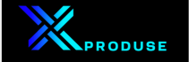 Logo oficial XProduse - Recomandări actuale și produse de calitate